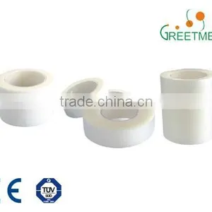 pu Adhesive Cure Tape thumbnail-1