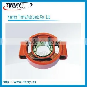Center Bearing 655-5100022 for Benz thumbnail-1