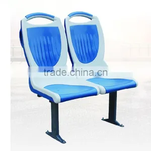 ZTZY8061 Standard Bus Seats thumbnail-1