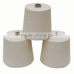 Combed Gassed Mercerized Cotton Yarn thumbnail-3