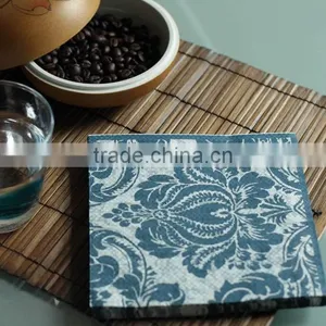 Two Color Napkin Making Machine Paper Production Machinery thumbnail-2