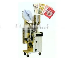 Packaging Machine thumbnail-5