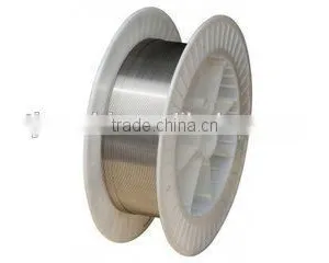 Flux Cored Wire E71T-1,tig Welding Wire,mig Welding Wire thumbnail-6
