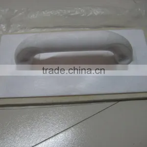 Pool Trowel Corner Hand Trowel Rendering Floats With Free Samples thumbnail-1