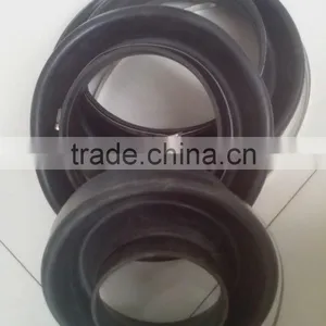 Casing End Seal thumbnail-1