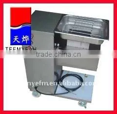 TW-150A Stainless Steel Food Processor (Video) thumbnail-1