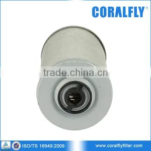 OEM Truck Part Diesel Engine Fuel Filter 3554700092 thumbnail-1