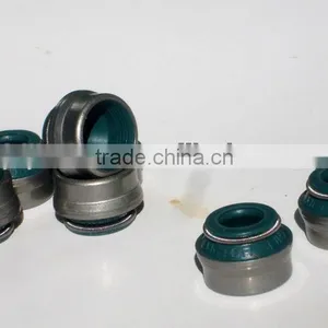 Engine Valve Seal ALFA ROMEO JUEGO 156/166 2.5 V6 24V AR324.01 AR324.04 thumbnail-1