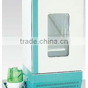 Bluestone Incubator For Chemical Laboratory TH-A150 thumbnail-1