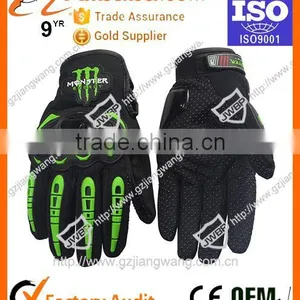 Popular Guantes De Motorcicletas en Sudamercia thumbnail-6