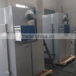 Industrial Stainless Steel Cucumber Slice Dryer/cucumber Slice Drying Machine/food Dryer thumbnail-2