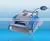 Dolphin M3 Robotic Pool Cleaner, Climb Wall Household Automatic Swimming Pool Cleaner Robot thumbnail-1