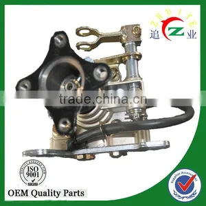 Factory Directly 150cc Reverse Gear Device for Three Wheel Motorcycle thumbnail-1