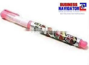 Popcprn Pen thumbnail-1