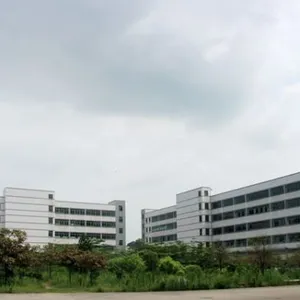 Shenzhen Tresee Lighting Technology Co.,Ltd company overview - view 1 thumbnail