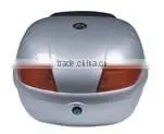 Motorcycle Tail Box(top Case,scooter Box) thumbnail-1