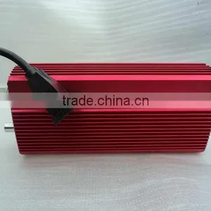 400w Grow Light Hps mh Digital Ballast thumbnail-1