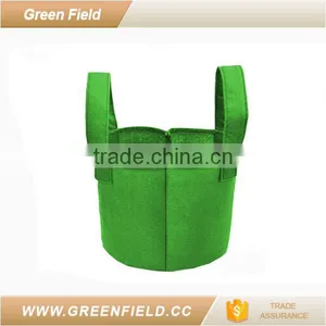 Removable Plant Pot Holder,smart Plant Pots thumbnail-3