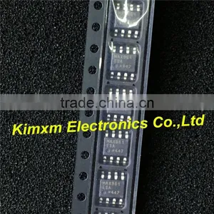 New Integrated Circuits KMKJS000VM-B309 thumbnail-2