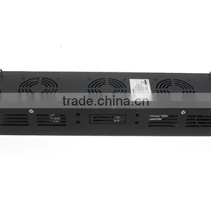 150w Waterproof Aquarium Led Lighting for Sps Corals thumbnail-5