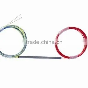 1*2 Optic Fiber Coupler thumbnail-1