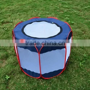 Hot Sale Folding Cat Toy/ Dog Play Toy thumbnail-3