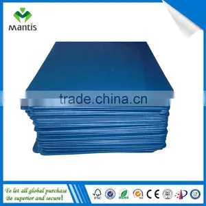 Bottle Layer Pads/Plastic Layer Pads thumbnail-2