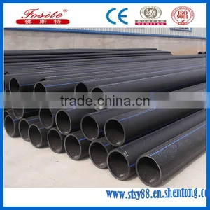 Good Quality of Colored 5 Inch Schedule 20 Pvc Pipe thumbnail-2