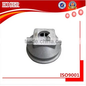Professional Production Gravity Die Casting From China thumbnail-1