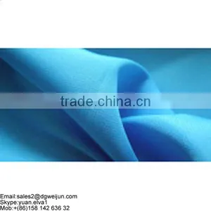Polypropylene Spundonded Non-woven Fabric Manufacturing thumbnail-1