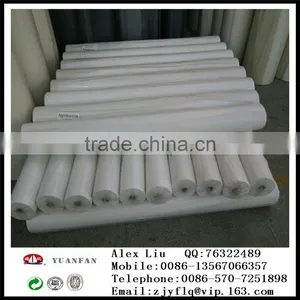 TNT Non Woven Fabric Anti Frost and Anti Frost Film thumbnail-1