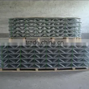 Truss Reinforcing Mesh (ASTM Standard)---Gloden Supplier thumbnail-2