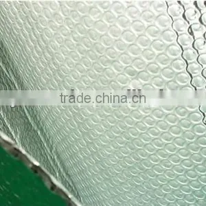 Heat Insulation Material thumbnail-1