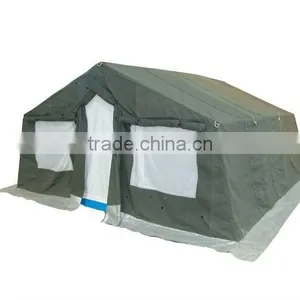 Relief Tent thumbnail-1