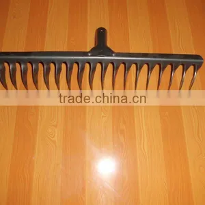 Harrow Rake thumbnail-1