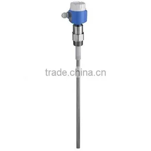Solicap M FTI55/FTI56 Capacitance Point Level Switch Sensor thumbnail-1