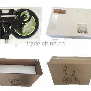 Leadway 50cc Lowest Price Carbon Fiber Electric e Scooter Fiyat thumbnail-4