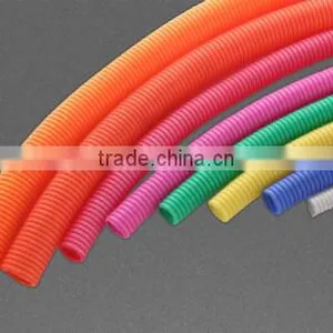 High Demand Customized Urea Line PA Pipe thumbnail-4