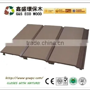 2014 WPC Flooring Foy Wallboard thumbnail-3
