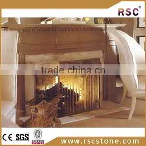 Construction Small Thermoelectric Generator for Fireplace thumbnail-1