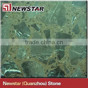 Newstar Polished Cheap Artificial Stone for Exterior and Interior Wall thumbnail-1