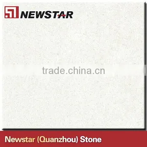 Newstar Cheap Polished Artificial Indoor Stone Wall thumbnail-1