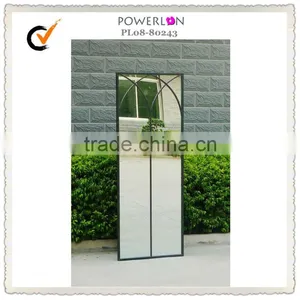 Newest Floor Length Mirror thumbnail-1