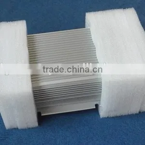 24v to 12v,50a 600w Dc-dc Voltage Converter thumbnail-5