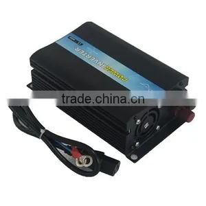 Inverter for Electric Vehicle 500W thumbnail-1