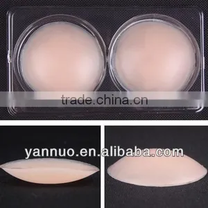 Bra,silicone Bra, Silicone Invisible Bra thumbnail-1