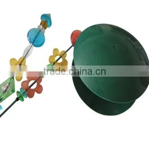 Garden Plastic Snail Trap, 2015 Hot Selling thumbnail-1