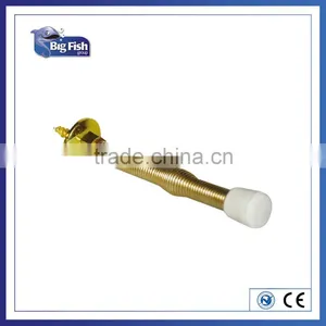Good Quality Roll-up Door Spring Stop thumbnail-1