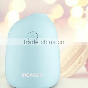 CY094 Air Humidifier Car Mini Usb Humidifier Car Air Purifier Birthday Gift Custom Exhibition Opening Activities thumbnail-4