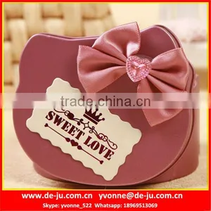 Newest Packing Candy Cookie Packaging thumbnail-1